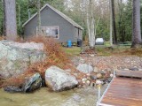 115 West Cove Drive